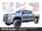2018 Toyota Tundra 4WD SR5