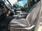 2018 Toyota Tundra 4WD SR5