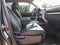 2018 Toyota Tundra 4WD SR5