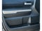 2018 Toyota Tundra 4WD SR5
