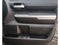 2018 Toyota Tundra 4WD SR5