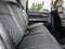 2018 Toyota Tundra 4WD SR5