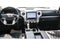 2018 Toyota Tundra 4WD SR5