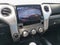 2018 Toyota Tundra 4WD SR5