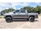 2018 Toyota Tundra 4WD SR5
