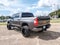 2018 Toyota Tundra 4WD SR5