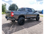 2018 Toyota Tundra 4WD SR5