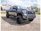 2018 Toyota Tundra 4WD SR5