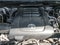 2018 Toyota Tundra 4WD SR5