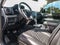 2018 Toyota Tundra 4WD SR5