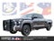 2024 Toyota Tundra 4WD Limited