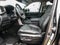 2024 Toyota Tundra 4WD Limited