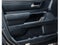 2024 Toyota Tundra 4WD Limited