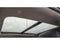 2024 Toyota Tundra 4WD Limited