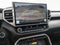 2024 Toyota Tundra 4WD Limited