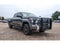 2024 Toyota Tundra 4WD Limited