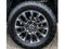 2024 Toyota Tundra 4WD Limited