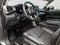 2024 Toyota Tundra 4WD Limited
