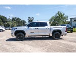 2023 Toyota Tundra 4WD SR5