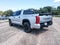 2023 Toyota Tundra 4WD SR5