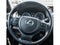 2023 Lexus IS IS 300