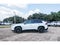 2025 Toyota RAV4 Hybrid XSE
