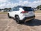 2025 Toyota RAV4 Hybrid XSE
