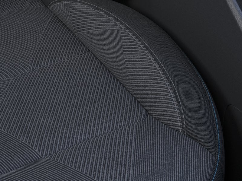 2026 Chevrolet Trax LS - Photo 38