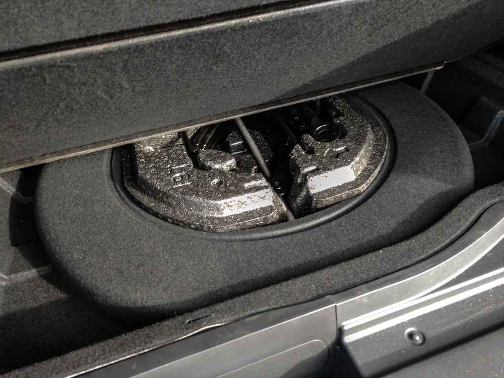 2024 Genesis GV80 NA