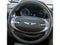 2024 Genesis GV80 NA