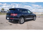 2024 Genesis GV80 NA