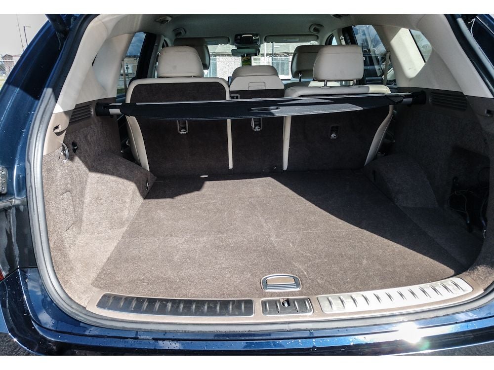 2024 Genesis GV80 NA