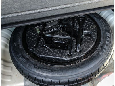 2022 Kia Seltos Nightfall