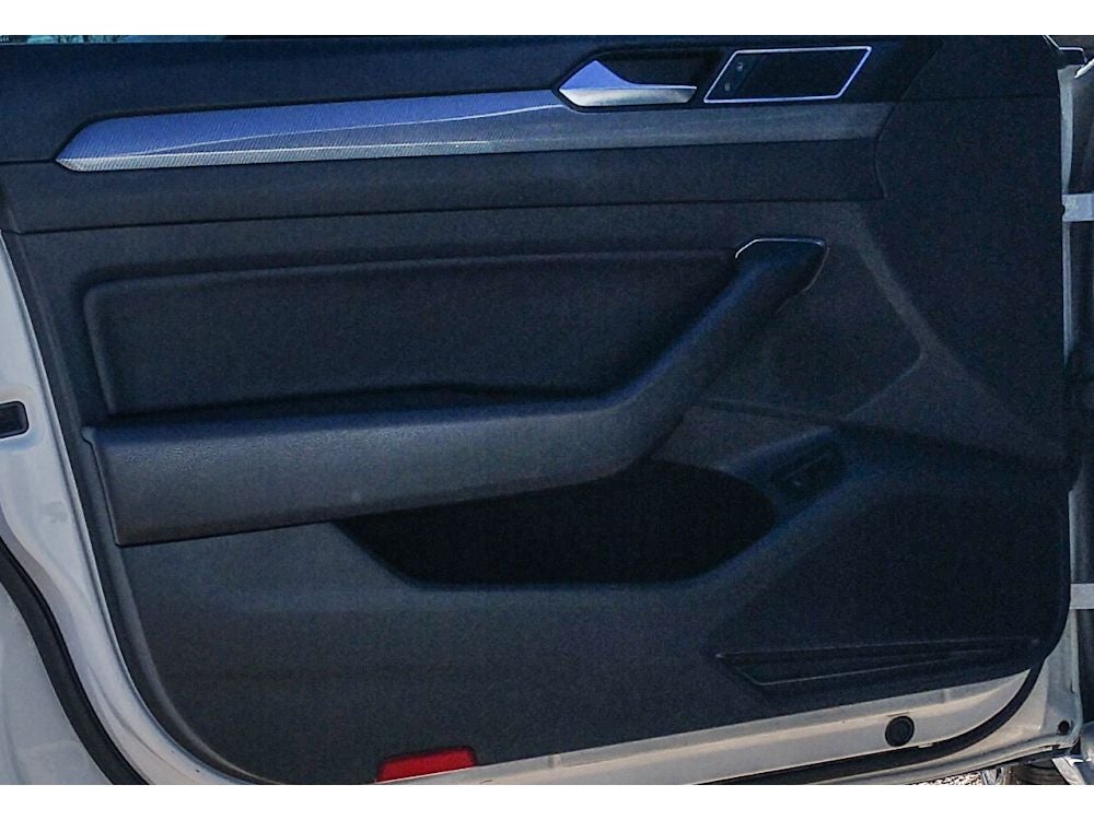 2019 Volkswagen Arteon SE R-Line