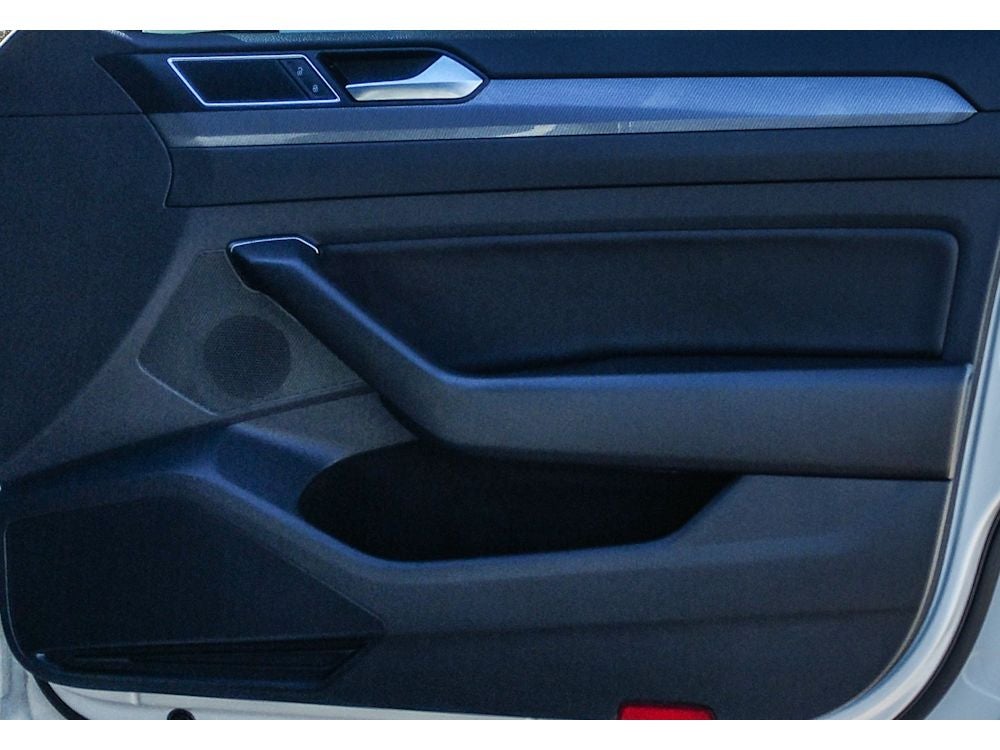 2019 Volkswagen Arteon SE R-Line