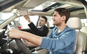 Schedule a test drive at Courtesy Chevrolet Breaux Bridge in Breaux Bridge, LA.