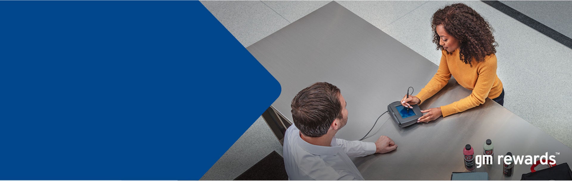 Courtesy Chevrolet Breaux Bridge in Breaux Bridge LA