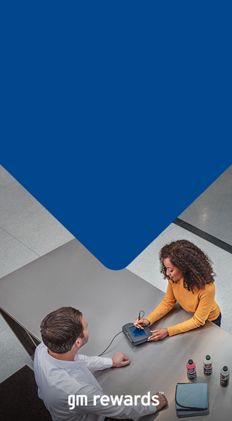 Courtesy Chevrolet Breaux Bridge in Breaux Bridge LA