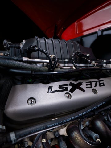 Courtesy Chevrolet Breaux Bridge in Breaux Bridge LA