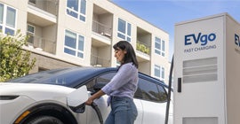 Courtesy Chevrolet Breaux Bridge in Breaux Bridge LA