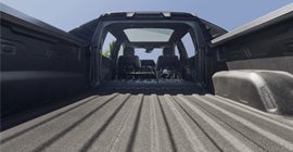 Courtesy Chevrolet Breaux Bridge in Breaux Bridge LA