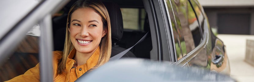 Courtesy Chevrolet Breaux Bridge in Breaux Bridge LA