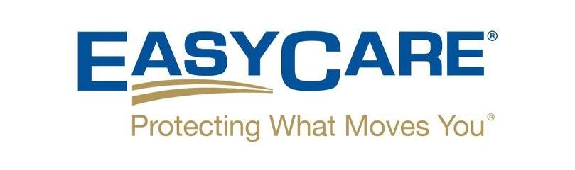 Easycare Protecting what moves you