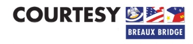 Courtesy Chevrolet Breaux Bridge Breaux Bridge, LA